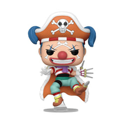 FUNKO POP! 66428 figurine d'action et de collection