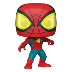 FUNKO POP! 66626 figurine d'action et de collection