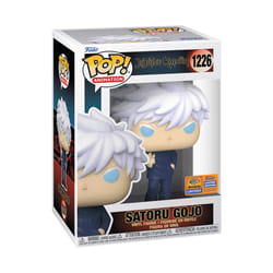 FUNKO POP! 67040 figurine d'action et de collection