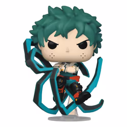 FUNKO POP! Animation 67327, Figurine à collectionner, Dessins animés et Mangas
