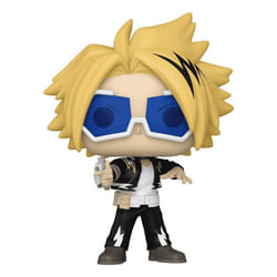 FUNKO POP! Animation 67328 figurine d'action et de collection
