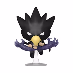 FUNKO POP! Animation 67332, Figurine à collectionner, Dessins animés et Mangas