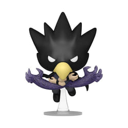 FUNKO POP! Animation 67332 figurine d'action et de collection
