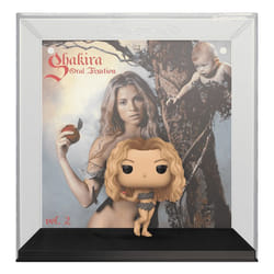 FUNKO POP! 67376 figurine d'action et de collection