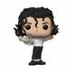 FUNKO POP! 67403 figurine d'action et de collection