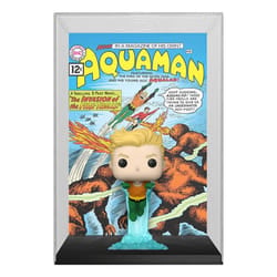 FUNKO POP! 67404 figurine d'action et de collection