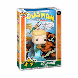 FUNKO POP! 67404 figurine d'action et de collection - Vue supplémentaire 2
