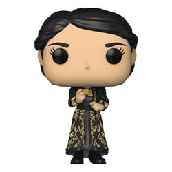 FUNKO POP! 67426 toy figure