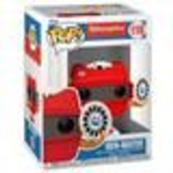 FUNKO POP! 67427 figurine d'action et de collection