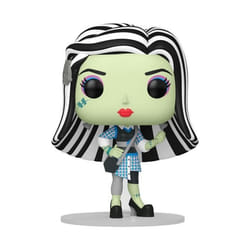 FUNKO POP! 67431 figurine d'action et de collection