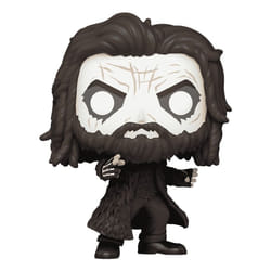 FUNKO POP! 67451 figurine d'action et de collection