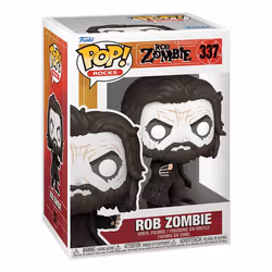 FUNKO POP! 67451 figurine d'action et de collection - Vue supplémentaire 2