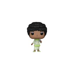 FUNKO POP! Aretha Franklin