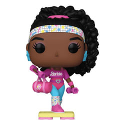 FUNKO POP! 67453 figurine d'action et de collection
