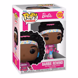 FUNKO POP! 67453 figurine d'action et de collection