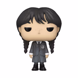 FUNKO POP! 67457, Figurine à collectionner, Film et série TV