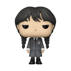 FUNKO POP! 67457 figurine d'action et de collection