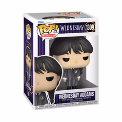 FUNKO POP! 67457 figurine d'action et de collection