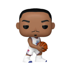 Funko POP NBA Legends Dennis Rodman