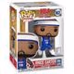 Figurine Funko Pop! - NBA - Vince Carter - 2005 - Gris - Adulte - Mixte