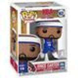 Figurine Funko Pop! - NBA - Vince Carter - 2005 - Gris - Adulte - Mixte