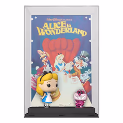 FUNKO POP! 67497 figurine d'action et de collection