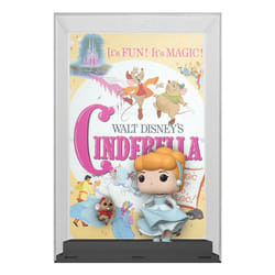FUNKO POP! 67498 figurine d'action et de collection