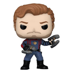 FUNKO POP! 67508 figurine d'action et de collection
