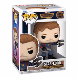 FUNKO POP! 67508 figurine d'action et de collection
