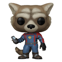 FUNKO POP! 67509 figurine d'action et de collection