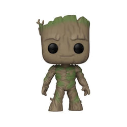 FUNKO POP! 67510 figurine d'action et de collection