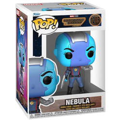 FUNKO POP! 67511 figurine d'action et de collection