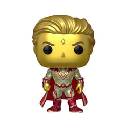 FUNKO POP! 67515 figurine d'action et de collection