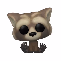 FUNKO POP! 67516, Figurine à collectionner, Bandes dessinées