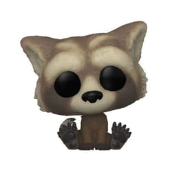 FUNKO POP! 67516 figurine d'action et de collection