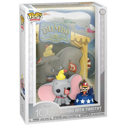 FUNKO POP! 67521 figurine d'action et de collection