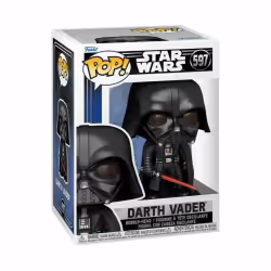 FUNKO POP! 67534, Figurine à collectionner, Film et série TV