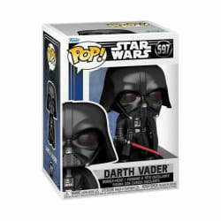 FUNKO POP! 67534 figurine d'action et de collection