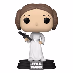 FUNKO POP! 67535, Figurine à collectionner, Film et série TV