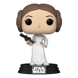 FUNKO POP! 67535 figurine d'action et de collection