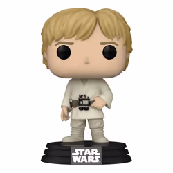 FUNKO POP! 67536, Figurine à collectionner, Film et série TV
