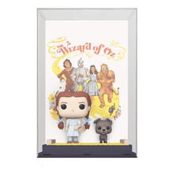 FUNKO POP! 67546 figurine d'action et de collection