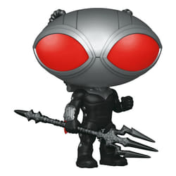 FUNKO POP! 67567 figurine d'action et de collection