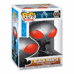 FUNKO POP! 67567 figurine d'action et de collection - Vue supplémentaire 2
