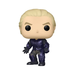 Funko Orm POP! 9 cm