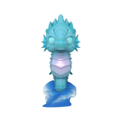Funko POP Aquaman - Storm 9 cm