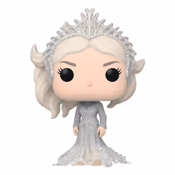 FUNKO POP! 67571, Figurine à collectionner, Bandes dessinées