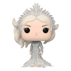FUNKO POP! 67571 figurine d'action et de collection