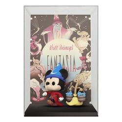 FUNKO POP! 67578 figurine d'action et de collection