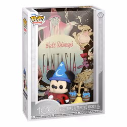 FUNKO POP! 67578 figurine d'action et de collection